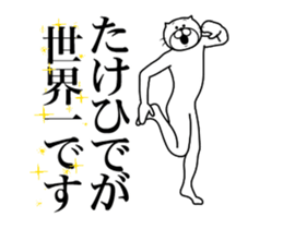 287302335