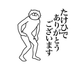 287302339