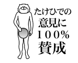 287302341