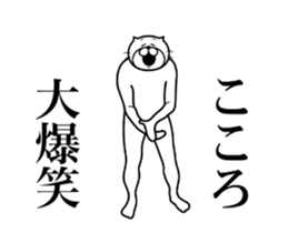 287302638