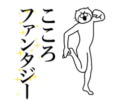 287302639