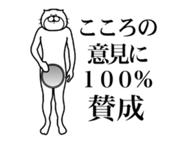 287302805