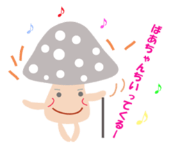 2873316