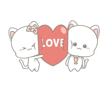 Njun & Njel รูปที่ 1