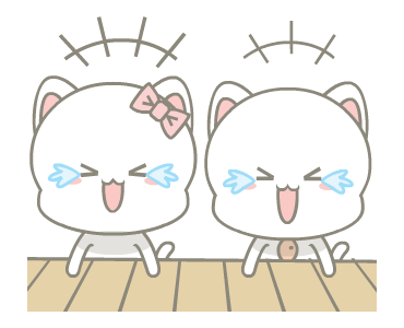 Njun & Njel รูปที่ 4