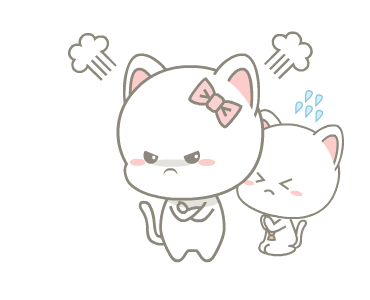 Njun & Njel รูปที่ 5