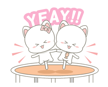 Njun & Njel รูปที่ 6