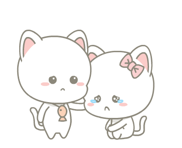 Njun & Njel รูปที่ 7