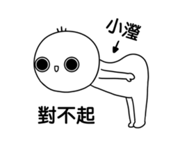 287360708