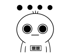 287365795
