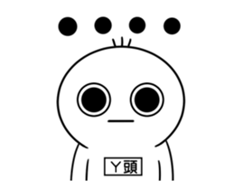 287373907