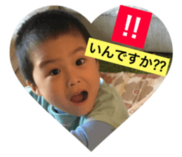 28740723