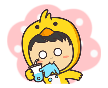 บอยบอย คอสตูม รูปที่ 8