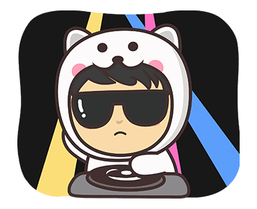 บอยบอย คอสตูม รูปที่ 11