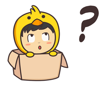 บอยบอย คอสตูม รูปที่ 13