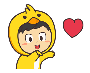 บอยบอย คอสตูม รูปที่ 16