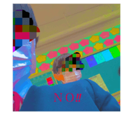 287415429