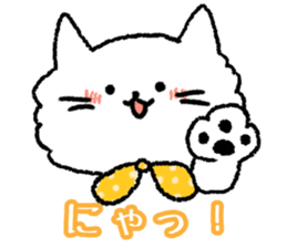 2874171