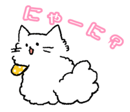 2874179