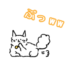 2874187
