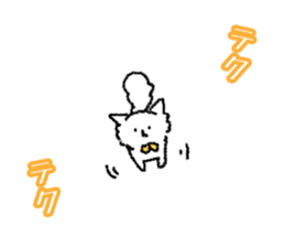 2874195