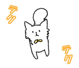 2874196