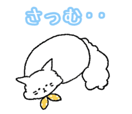 2874202