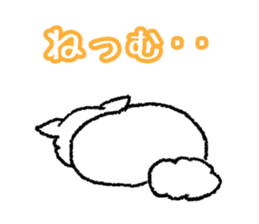 2874203