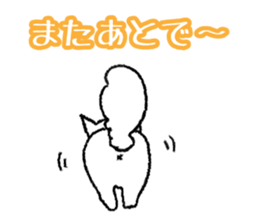2874210