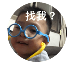 287422366