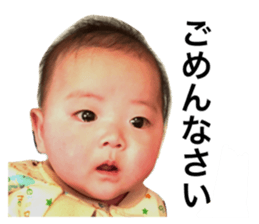 28743699
