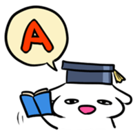 2874372