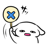 2874374