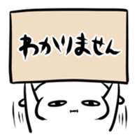 2874380