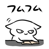 2874383