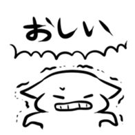 2874391