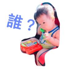 28745877
