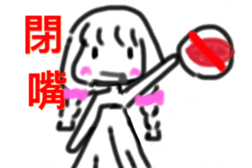 287535297