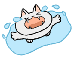 287558