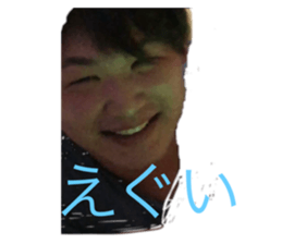 287559065