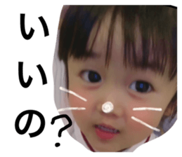 28756320
