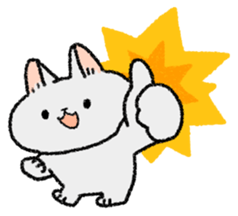 287576