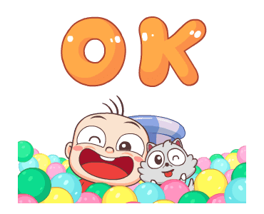 ปังปอนด์ในสวนสนุก รูปที่ 16