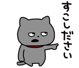 287595353