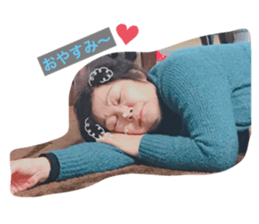 287604212