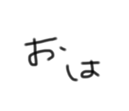 287619702