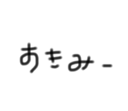287619703
