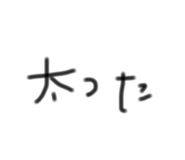 287619707