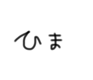287619708