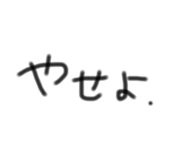 287619709